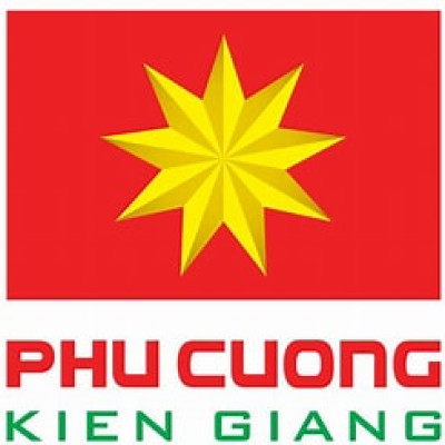 Công Ty CP Đầu tư Phú Cường Kiên Giang